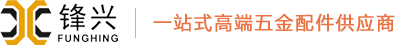 MILAN.COM,米兰(中国)